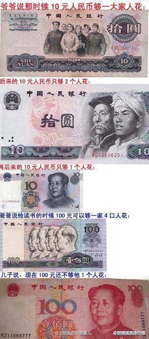 一等功獎勵金額揭秘，榮譽背后的價值體現(xiàn)，一等功獎勵金額揭秘，榮譽背后的價值彰顯