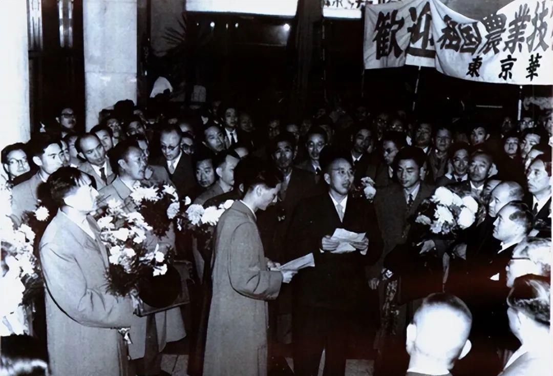 湖南籍開國上將名單及其歷史貢獻(xiàn)，湖南籍開國上將名單與他們的歷史貢獻(xiàn)概述