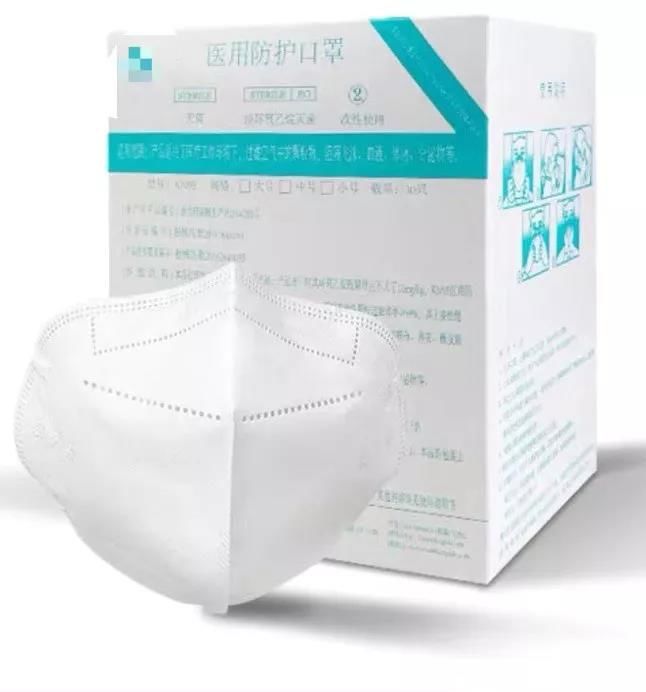 探究N95口罩上的小洞，能否有效抗病毒？，探究N95口罩小洞功能，能否有效抵御病毒傳播？