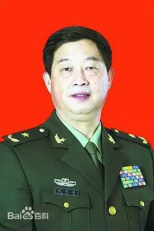 國防大學(xué)校長邢樹忠，引領(lǐng)軍事教育的卓越領(lǐng)導(dǎo)者，國防大學(xué)校長邢樹忠，引領(lǐng)軍事教育的杰出領(lǐng)導(dǎo)者