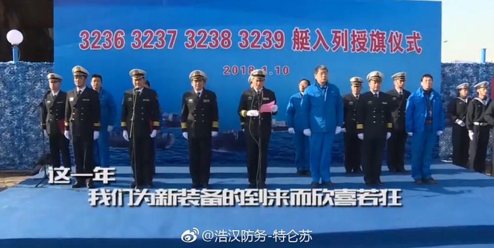 探索中國海軍力量之源，揭秘072型大型登陸艦的奧秘，揭秘中國海軍力量之源，072型大型登陸艦深度探索