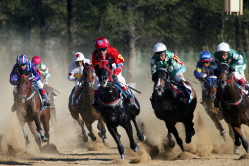 揭秘劉伯溫三肖選一肖首頁背后的神秘故事，劉伯溫三肖選一肖背后的神秘故事揭秘