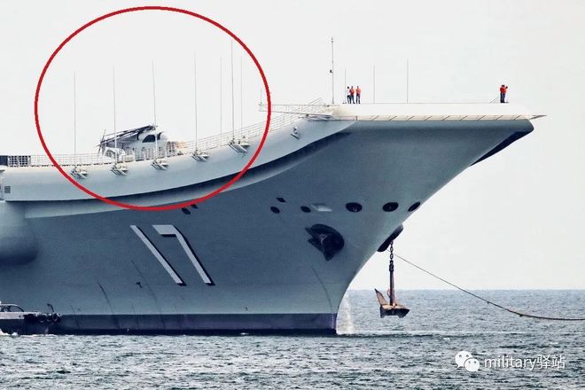 遼寧艦副艦長(zhǎng)名單詳解，遼寧艦副艦長(zhǎng)名單深度解析