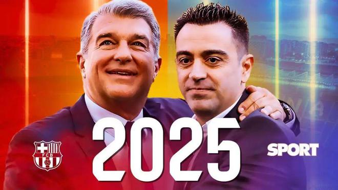 探索未來，2025年新奧梅特免費(fèi)資料大全，探索未來，2025新奧梅特免費(fèi)資料大全全解析