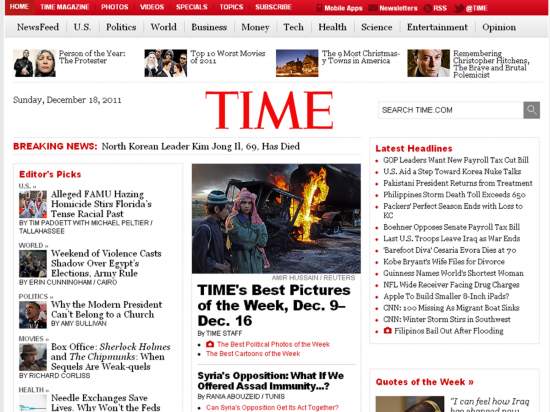 時代周刊網(wǎng)站，引領(lǐng)時代潮流的資訊平臺，時代周刊網(wǎng)站，引領(lǐng)時代潮流的全方位資訊平臺