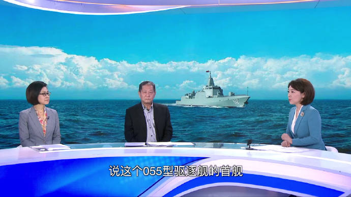 香港軍事新聞播報(bào)視頻，展現(xiàn)香港國(guó)防力量的重要窗口，香港軍事新聞播報(bào)視頻，展現(xiàn)國(guó)防力量的關(guān)鍵窗口