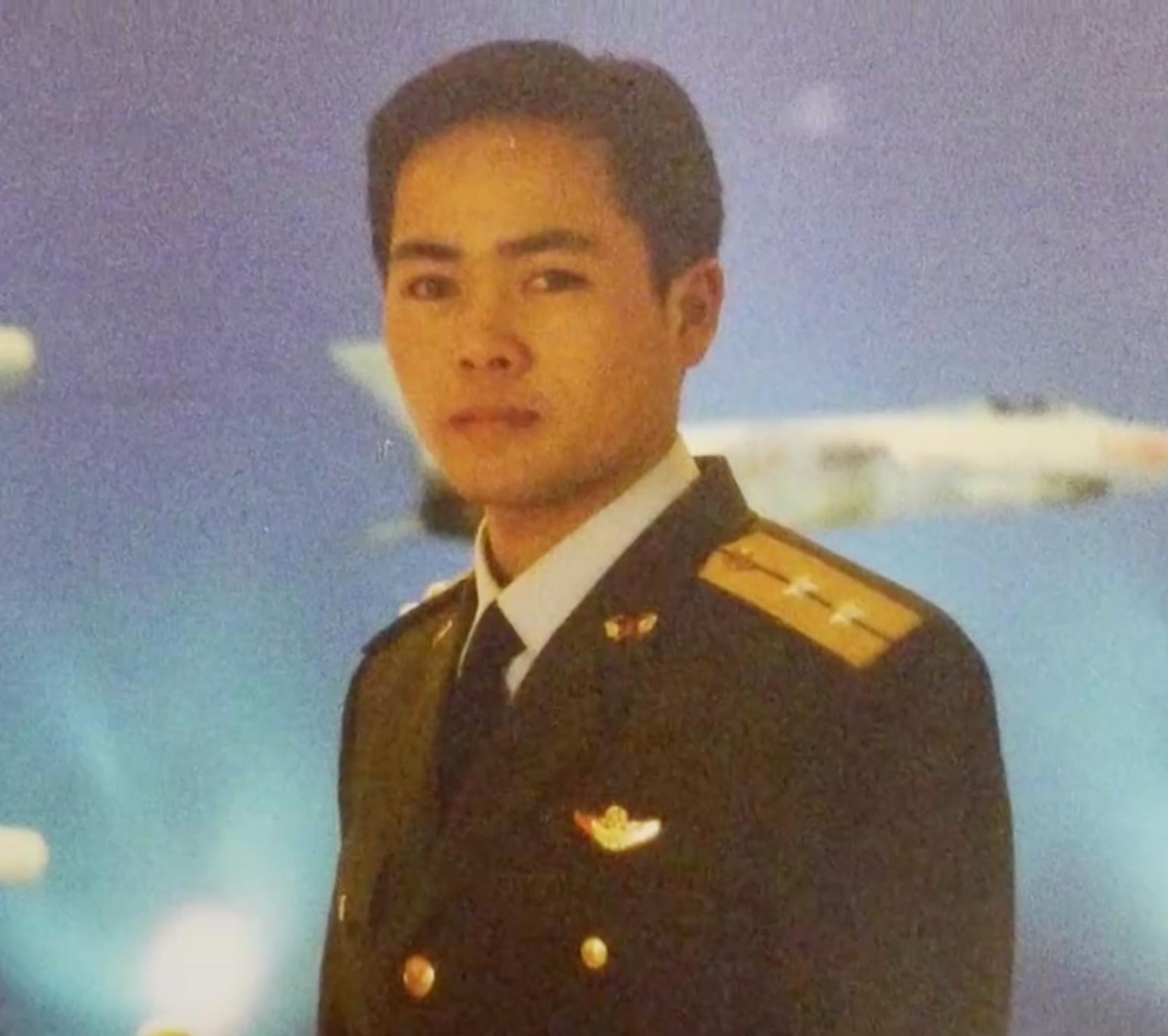 神舟十五號(hào)事件，中國(guó)航天的新里程碑，神舟十五號(hào)事件，中國(guó)航天邁向新里程碑的重大時(shí)刻