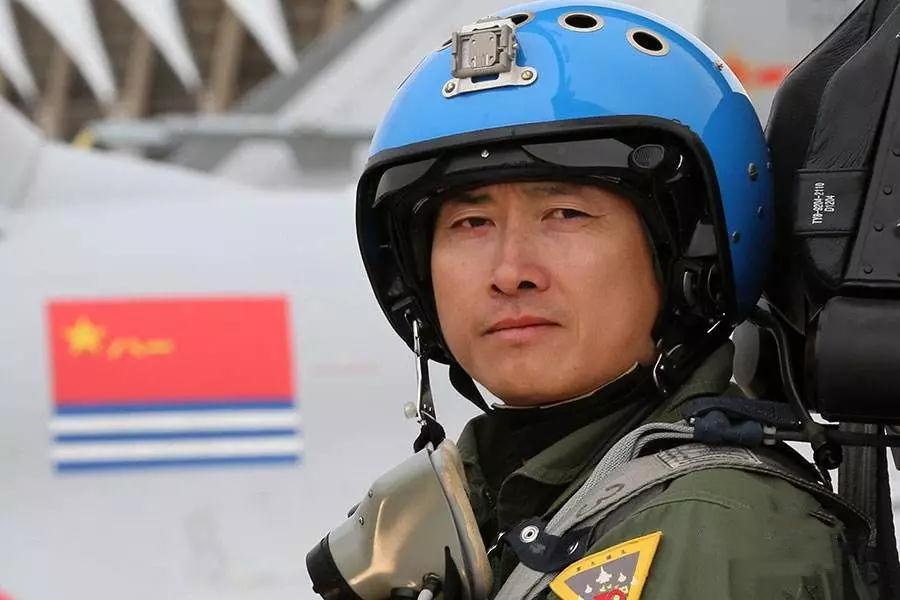殲-15成功起降遼寧號(hào)，中國(guó)海軍航空兵力量的里程碑事件，殲-15成功起降遼寧號(hào)，中國(guó)海軍航空兵力量的重大里程碑事件