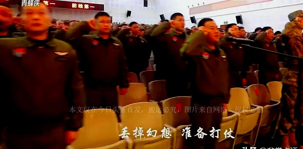 山東艦航母編隊(duì)編制，中國海軍新時(shí)代的力量構(gòu)建，山東艦航母編隊(duì)揭秘，中國海軍新時(shí)代的力量構(gòu)建