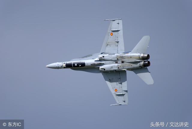 中國解放軍空軍成立的時間及其深遠(yuǎn)影響，中國解放軍空軍成立及其深遠(yuǎn)影響概述