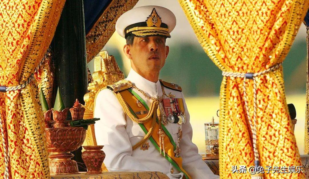 泰國空軍，歷史、現(xiàn)狀和未來展望，泰國空軍，歷史沿革、現(xiàn)狀瞭望與未來展望