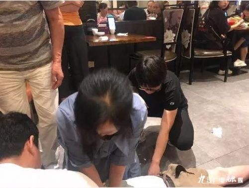 長沙士官學(xué)校招生條件詳解，長沙士官學(xué)校招生條件全面解析