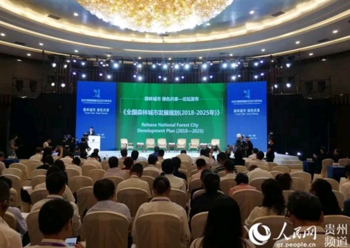 最新國際新聞概述，最新國際新聞概覽