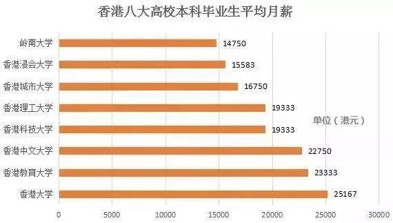 澳門彩票的新篇章，探索與解讀新澳門開獎結(jié)果及未來展望，澳門彩票新篇章，解讀新開獎結(jié)果及未來展望