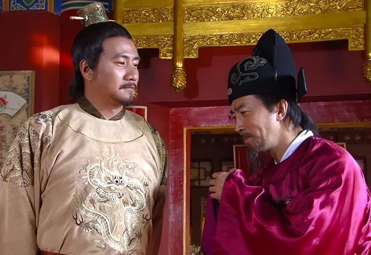 揭秘劉伯溫一肖期期準富婆背后的故事與智慧，劉伯溫背后的故事與智慧，揭秘富婆背后的故事與智慧傳奇