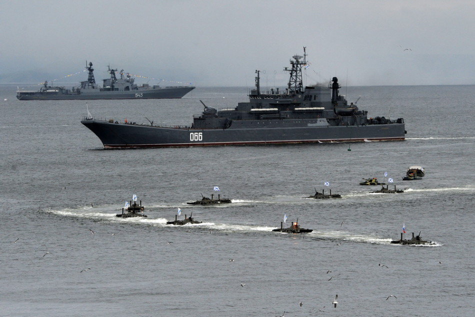 海軍節(jié)是什么時候，歷史、意義與傳承，海軍節(jié)的起源、歷史傳承與意義，探尋節(jié)日背后的故事