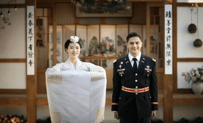 美國陸軍禮服，歷史、種類與象征意義，美國陸軍禮服，歷史、種類與象征意義的探究