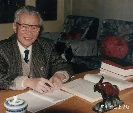 彭士祿在中國(guó)核電事業(yè)中的多重角色，從先驅(qū)到領(lǐng)航者，彭士祿，中國(guó)核電事業(yè)的先驅(qū)與領(lǐng)航者角色之路