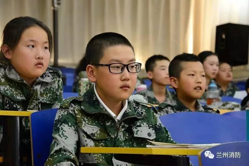 軍事欄目那個最好，深度探討軍事信息的優(yōu)質(zhì)來源，軍事欄目深度解析，探尋最佳軍事信息來源