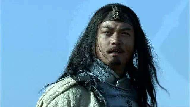 將軍如何精準(zhǔn)調(diào)兵，策略與智慧，將軍精準(zhǔn)調(diào)兵策略與智慧之道