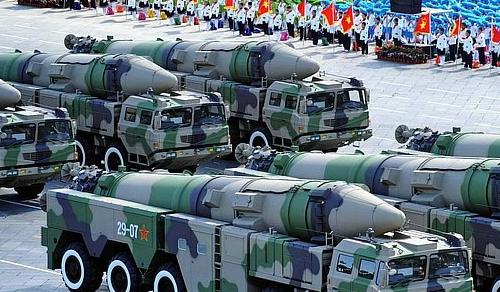 美國最大空軍基地，揭示其歷史、規(guī)模與重要性，美國最大空軍基地揭秘，歷史、規(guī)模與戰(zhàn)略重要性全解析