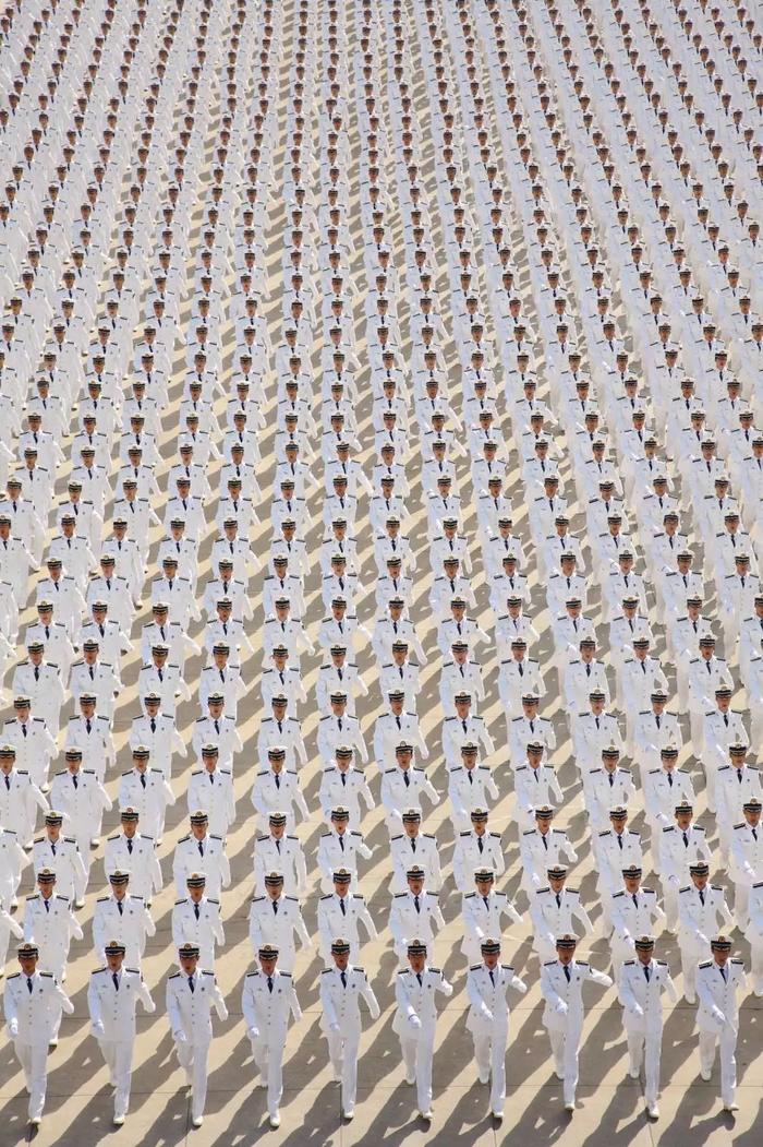 方隊隊形圖案，展現(xiàn)力量與藝術(shù)的完美結(jié)合，方隊隊形圖案，力量與藝術(shù)的絕美融合