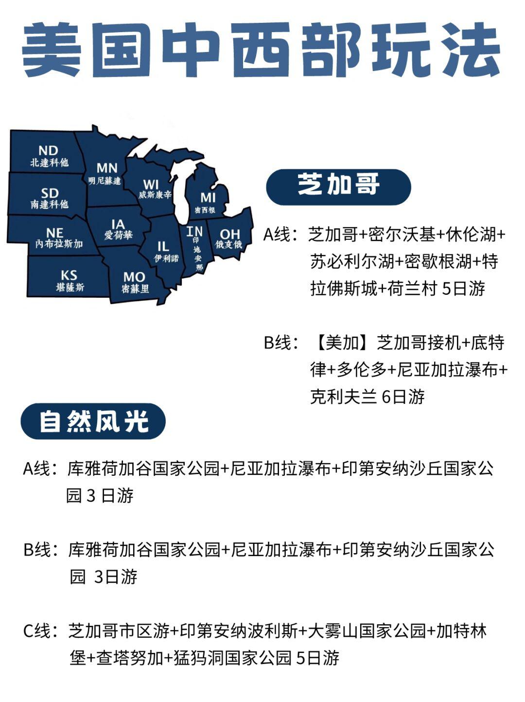 美國西部發(fā)達城市探析，美國西部發(fā)達城市深度解析