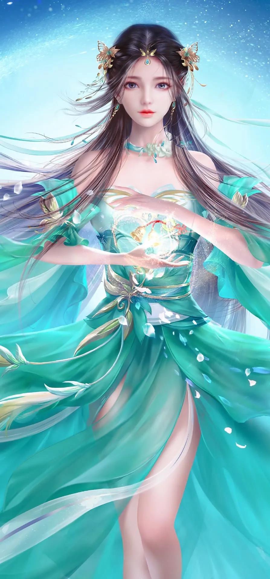 全面屏成年人的壁紙，時(shí)尚選擇與生活態(tài)度，全面屏壁紙，時(shí)尚之選，展現(xiàn)成年人的生活態(tài)度