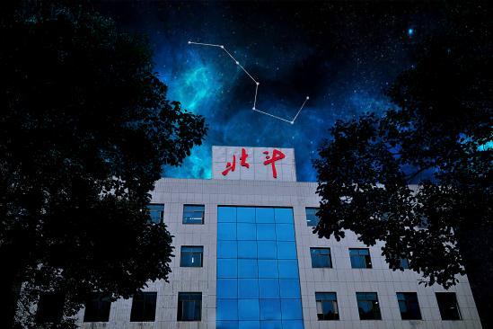 中國國防科技信息中心隸屬關(guān)系研究，中國國防科技信息中心隸屬關(guān)系深度研究