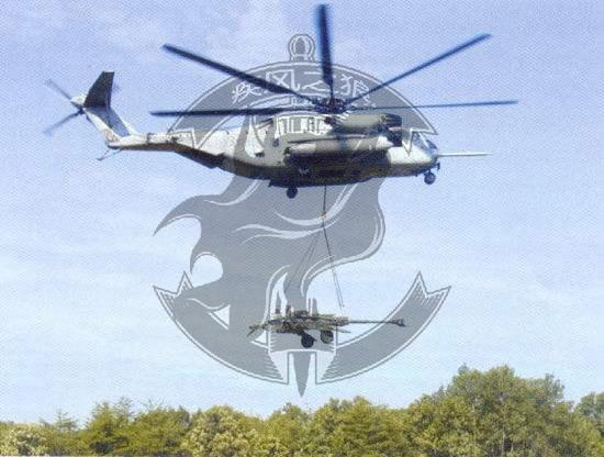 直-18A與CH-47數(shù)據(jù)比較，空中巨人的實(shí)力對(duì)比，直-18A與CH-47實(shí)力對(duì)比，空中巨人的數(shù)據(jù)較量