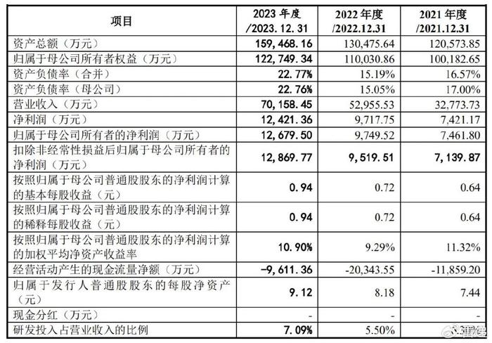 武器裝備科研生產(chǎn)單位的核心作用與戰(zhàn)略價(jià)值，武器裝備科研生產(chǎn)單位的核心作用與戰(zhàn)略地位