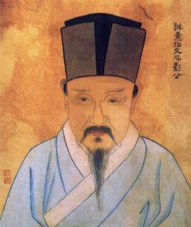 揭秘劉伯溫屬相之謎，他究竟是哪一肖？，揭秘劉伯溫的屬相之謎，他究竟是哪一肖？