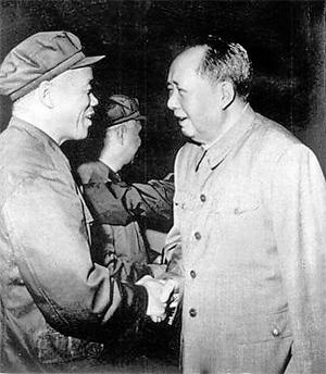 中國(guó)人民志愿軍赴朝作戰(zhàn)的時(shí)間與歷程，中國(guó)人民志愿軍赴朝作戰(zhàn)的時(shí)間軸與歷程回顧