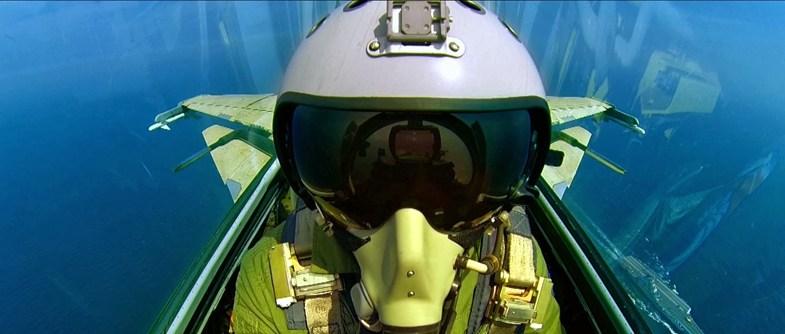 中國殲-15艦載機(jī)的數(shù)量探究，中國殲-15艦載機(jī)數(shù)量深度解析