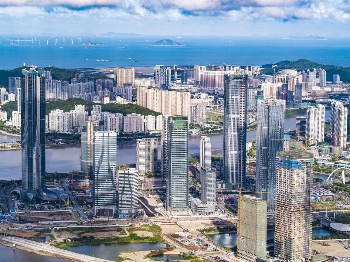 探索未來，2025新澳門正版免費(fèi)資本車，探索未來，2025新澳門正版免費(fèi)資本車展望
