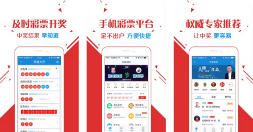 王中王玄機(jī)一肖資料深度解析，王中王玄機(jī)一肖資料深度剖析