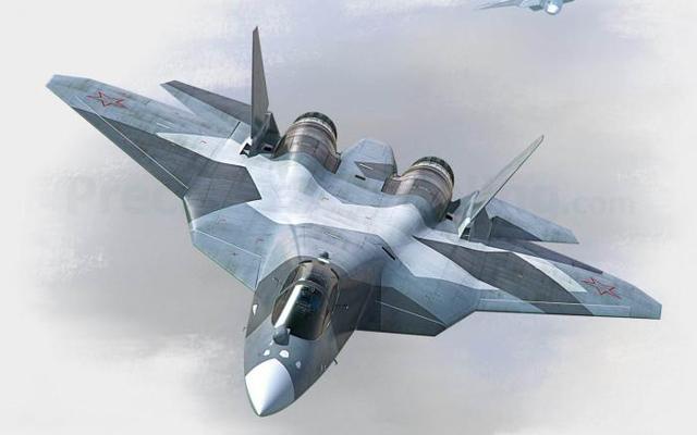 未來(lái)空中力量（或未來(lái)空中翹楚的力量之源）