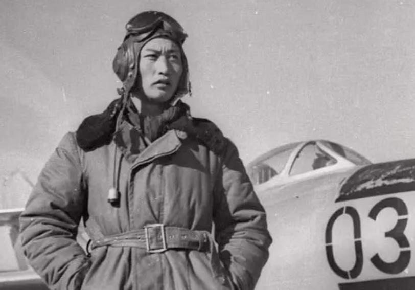 銘記歷史，致敬英雄，12月24日中國人民志愿軍的不朽功勛，銘記歷史，致敬英雄，中國人民志愿軍不朽功勛的永恒紀(jì)念（12月24日）