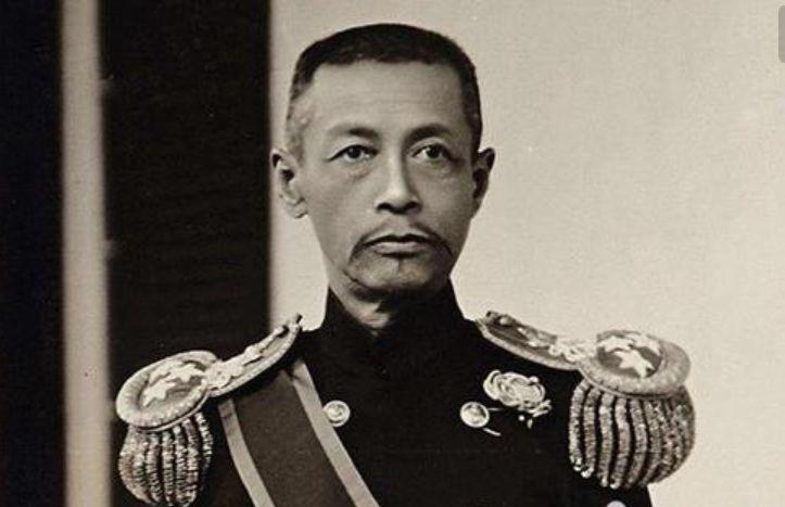 海軍的國際化角色，跨國訪問與全球合作的重要性，海軍的國際化角色，跨國訪問與全球合作的重要性