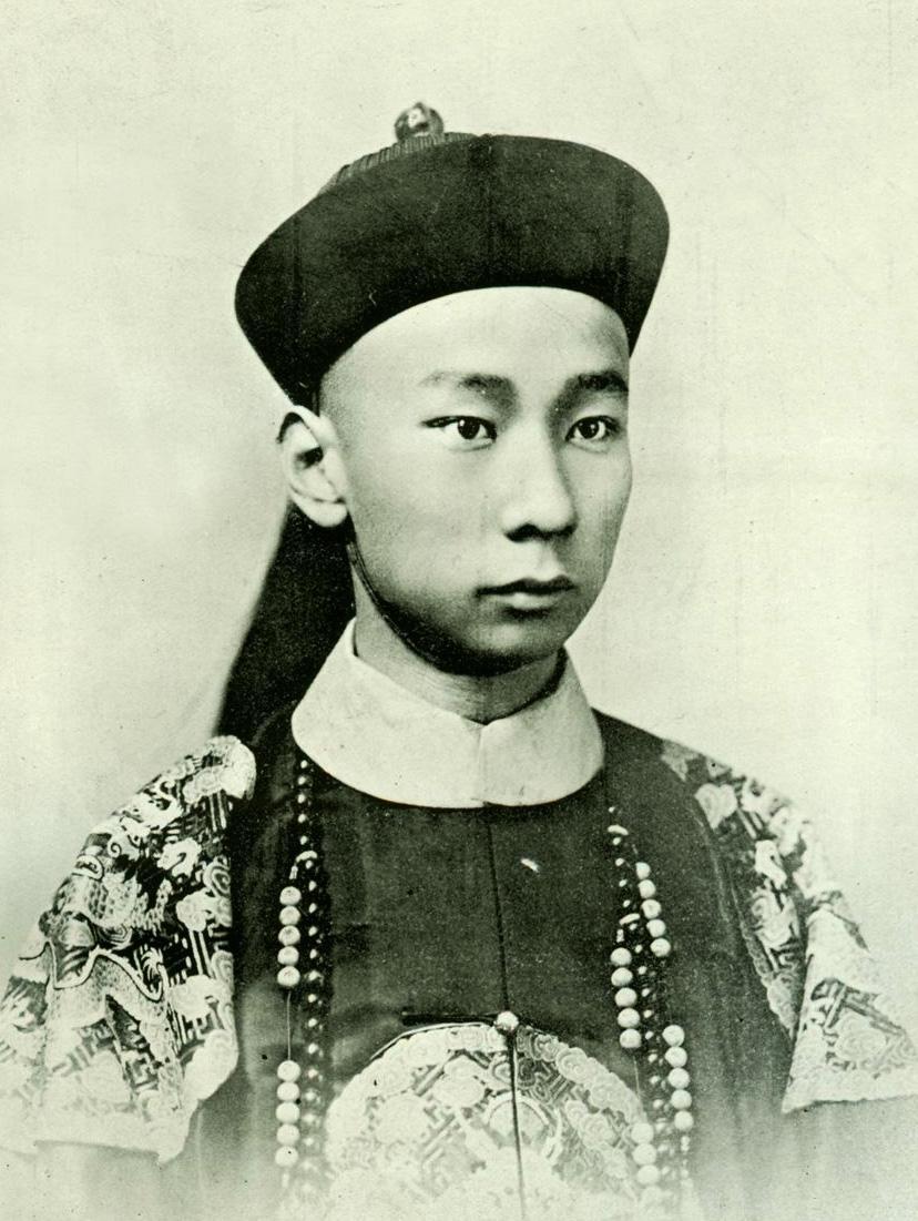 劉伯溫四肖必中一肖，預(yù)測(cè)背后的智慧與傳奇故事，劉伯溫四肖必中一肖背后的智慧與傳奇故事揭秘