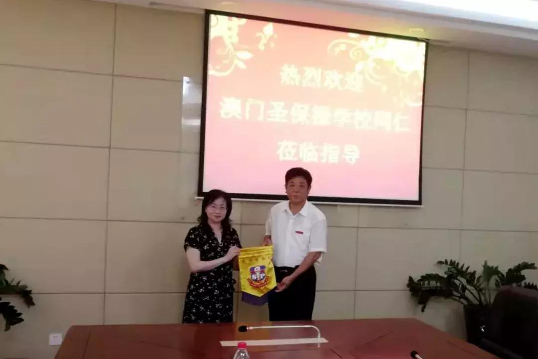 澳門一一碼一特一中準(zhǔn)選今晚——探索澳門的魅力與未來，澳門魅力與未來探索，今晚一一碼一特一中準(zhǔn)選揭曉