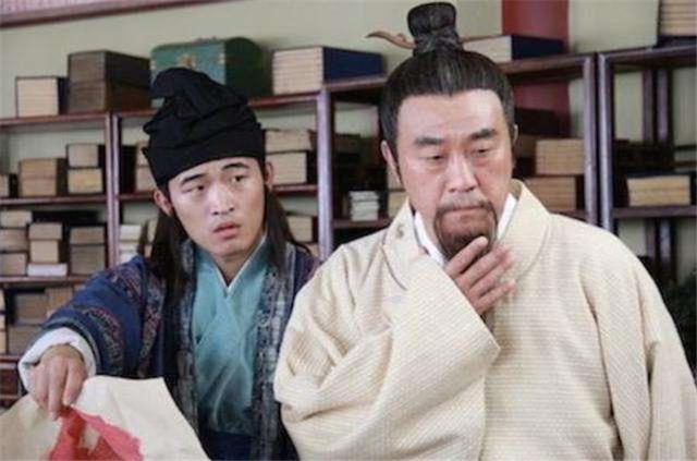 揭秘劉伯溫，一肖中平特的神秘預(yù)言與傳奇故事，劉伯溫傳奇，揭秘神秘預(yù)言與一肖中平特的故事