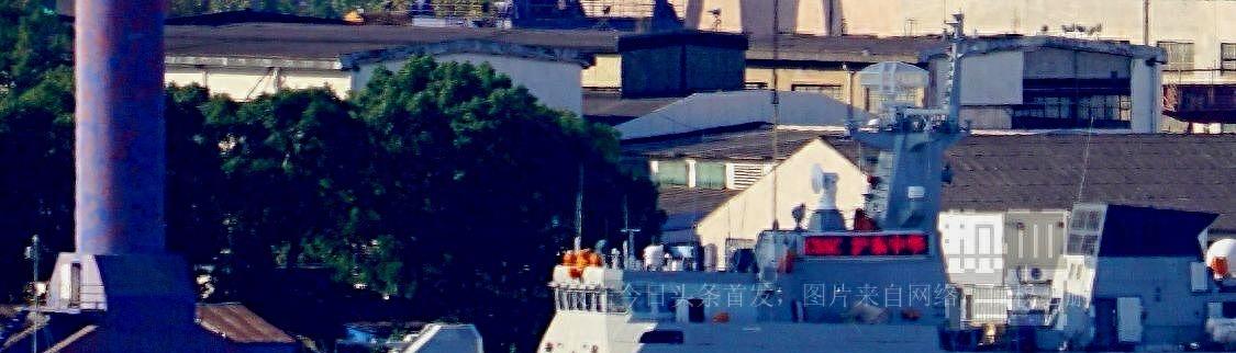 中國(guó)056型護(hù)衛(wèi)艦的服役數(shù)量解析，中國(guó)056型護(hù)衛(wèi)艦服役數(shù)量深度解析