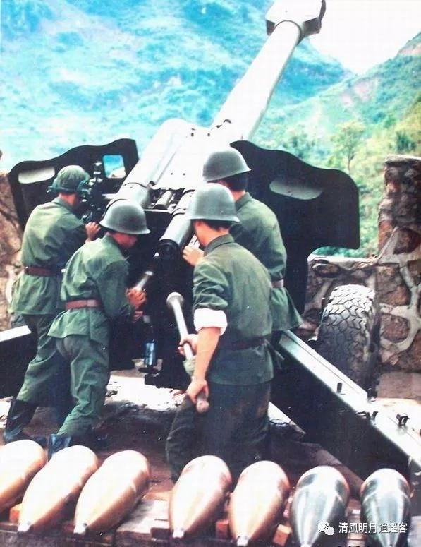 解放軍第一軍第一師，英勇無畏的先鋒力量，解放軍第一軍第一師，先鋒力量的英勇傳奇