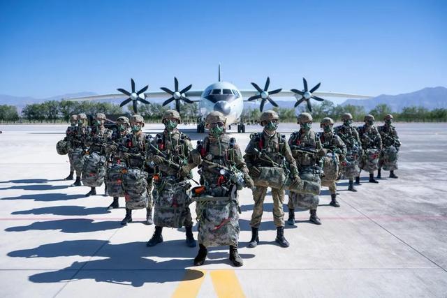 揭秘十五軍為何被稱為千歲軍，歷史傳承與榮耀印記，揭秘十五軍為何被稱為千歲軍，歷史傳承與榮耀印記的探尋