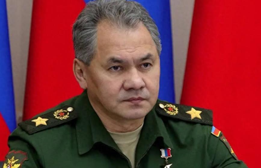 解放軍在東海開(kāi)啟軍演，展示力量，維護(hù)和平，解放軍東海軍演展示力量，維護(hù)和平與安全