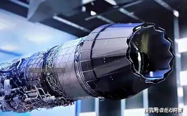 渦扇發(fā)動(dòng)機(jī)的核心力量，渦扇15的造價(jià)分析，渦扇發(fā)動(dòng)機(jī)核心力量揭秘，渦扇15的造價(jià)分析