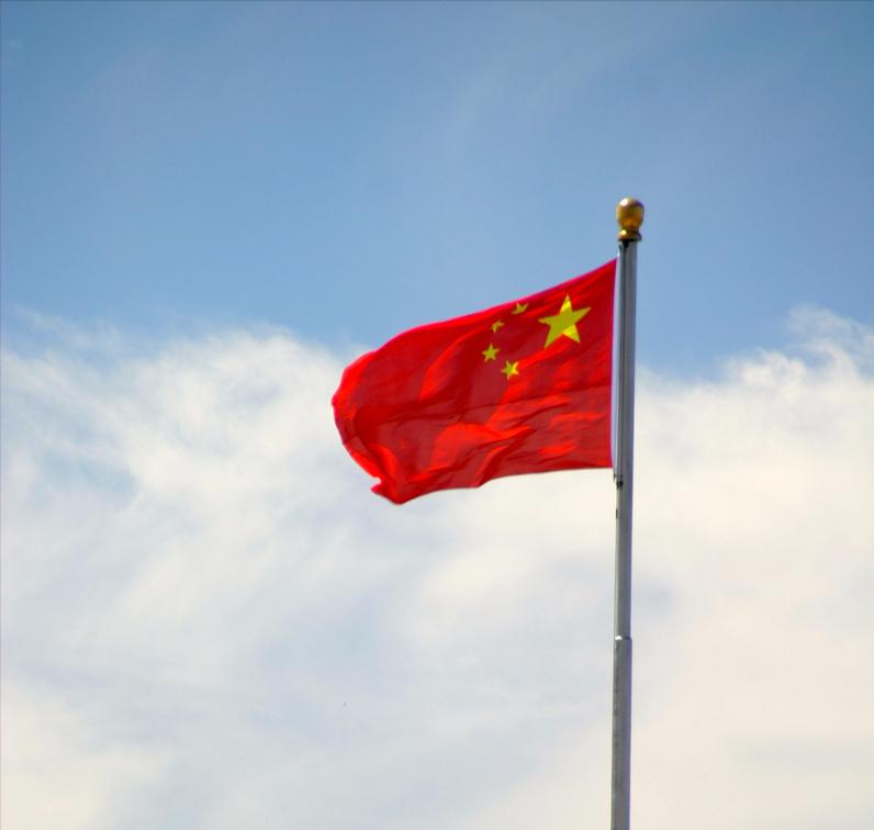 俄美戰(zhàn)爭已打響，一場關(guān)乎全球格局的較量在知乎上熱議，俄美戰(zhàn)爭熱議背后，全球格局的較量在知乎掀起熱議