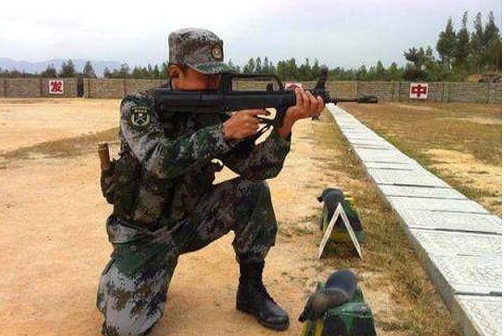 工程兵，誤解與偏見之下的真實面貌，工程兵，揭秘誤解與偏見背后的真相