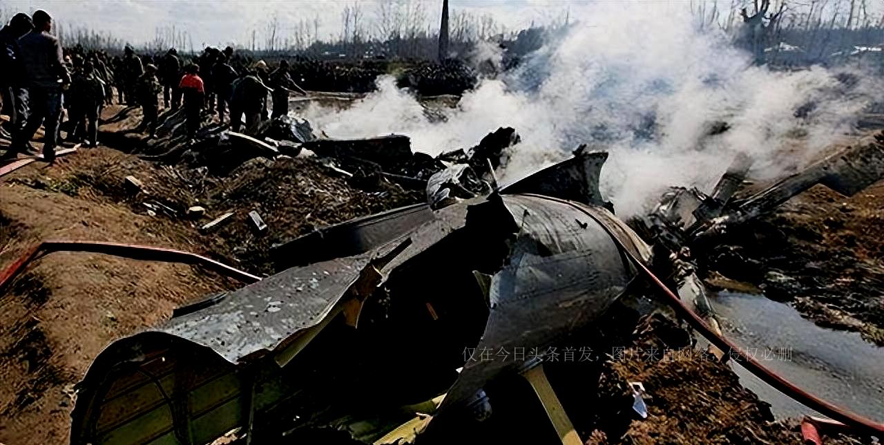 中國空軍主力戰(zhàn)機概覽，中國空軍主力戰(zhàn)機全景解析
